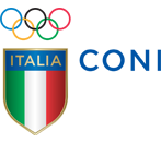 Logo della Federazione Scacchistica Italiana