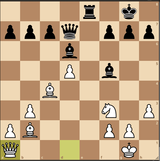 Opera Snapshot_2022-11-26_090552_lichess.org.png